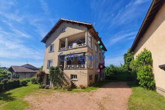  maison cuinzier 42460
