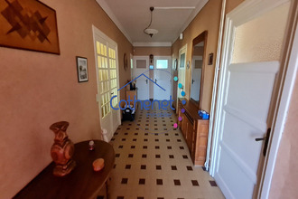  maison cuinzier 42460