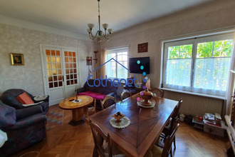  maison cuinzier 42460