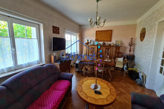  maison cuinzier 42460