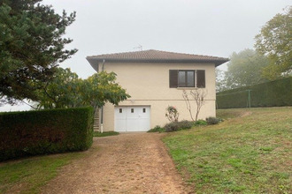  maison cuinzier 42460