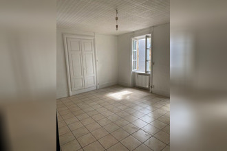  maison cuinzier 42460