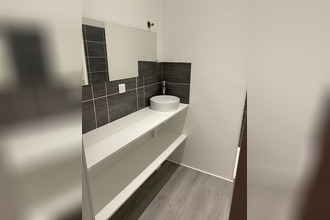  maison cuinzier 42460