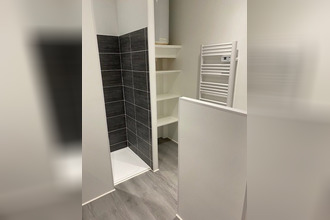  maison cuinzier 42460