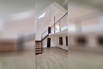  maison cuiry-les-iviers 02360