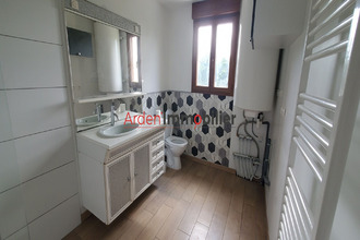  maison cuiry-les-iviers 02360