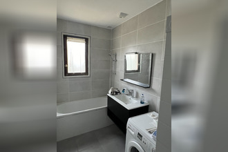  maison cuise-la-motte 60350