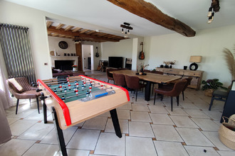  maison cuise-la-motte 60350