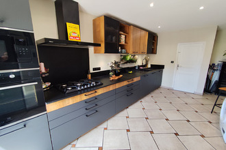  maison cuise-la-motte 60350