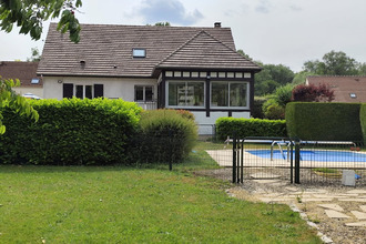  maison cuise-la-motte 60350