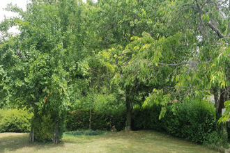  maison cuise-la-motte 60350