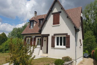  maison cuise-la-motte 60350