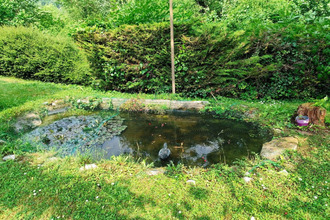  maison cuise-la-motte 60350