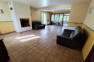  maison cuise-la-motte 60350