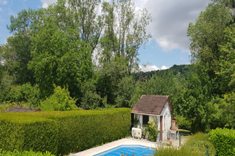  maison cuise-la-motte 60350