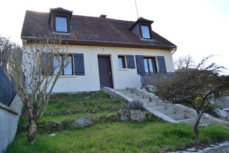  maison cuise-la-motte 60350