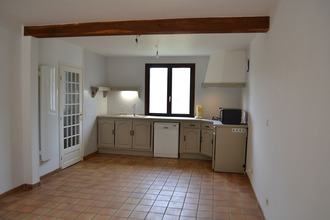  maison cuise-la-motte 60350