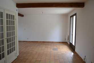  maison cuise-la-motte 60350