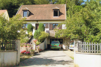  maison cuise-la-motte 60350