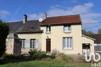  maison cuise-la-motte 60350