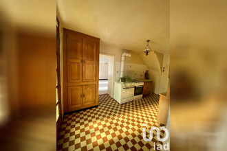  maison cuise-la-motte 60350