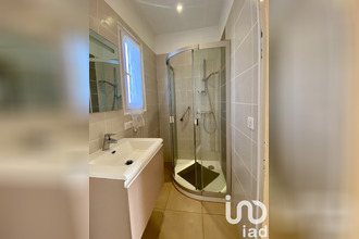  maison cuise-la-motte 60350