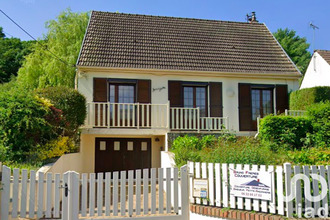  maison cuise-la-motte 60350