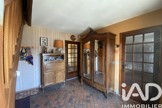  maison cuise-la-motte 60350