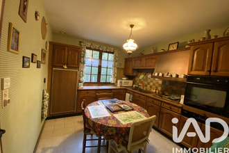  maison cuise-la-motte 60350