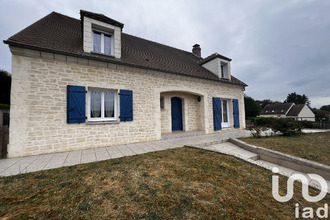  maison cuise-la-motte 60350