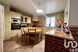  maison cuise-la-motte 60350