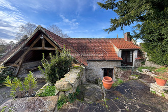  maison cuise-la-motte 60350