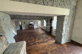  maison cuise-la-motte 60350