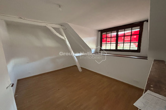  maison cuise-la-motte 60350