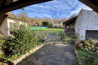  maison cuise-la-motte 60350