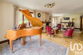  maison cuise-la-motte 60350