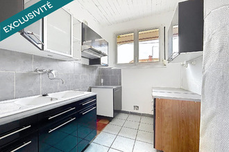  maison cuise-la-motte 60350