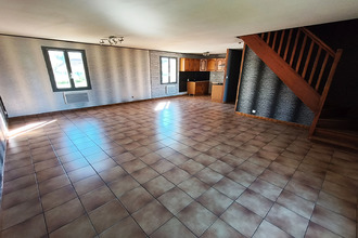  maison cuise-la-motte 60350