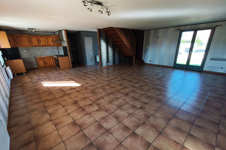  maison cuise-la-motte 60350