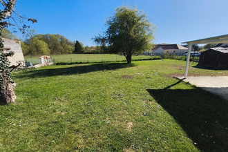  maison cuise-la-motte 60350