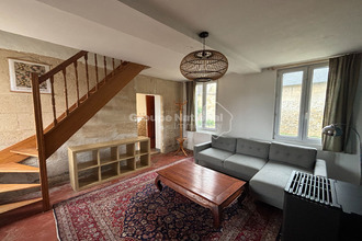  maison cuise-la-motte 60350