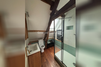  maison cuise-la-motte 60350