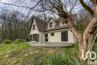  maison cuise-la-motte 60350