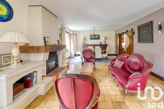  maison cuise-la-motte 60350