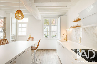  maison cuise-la-motte 60350