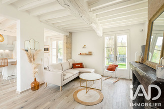  maison cuise-la-motte 60350