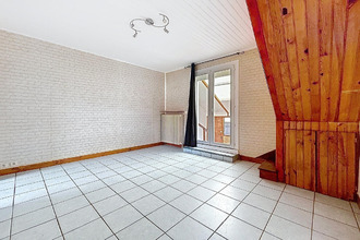  maison cuise-la-motte 60350
