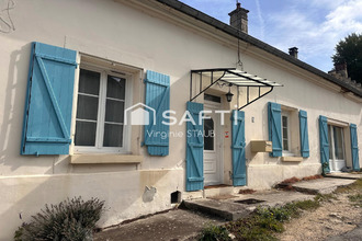  maison cuise-la-motte 60350
