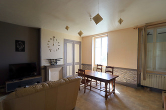  maison cuiseaux 71480