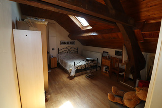  maison cuiseaux 71480